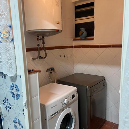 Vistamar Apartment Торе дел Мар Екстериор снимка