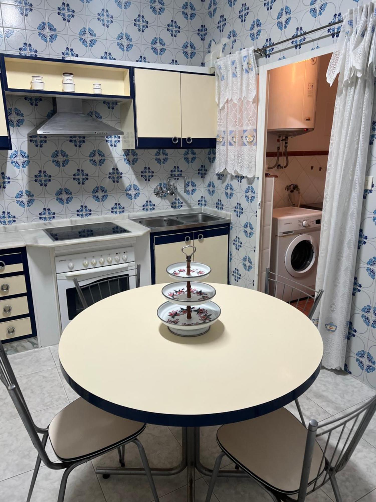 Vistamar Apartment Торе дел Мар Екстериор снимка