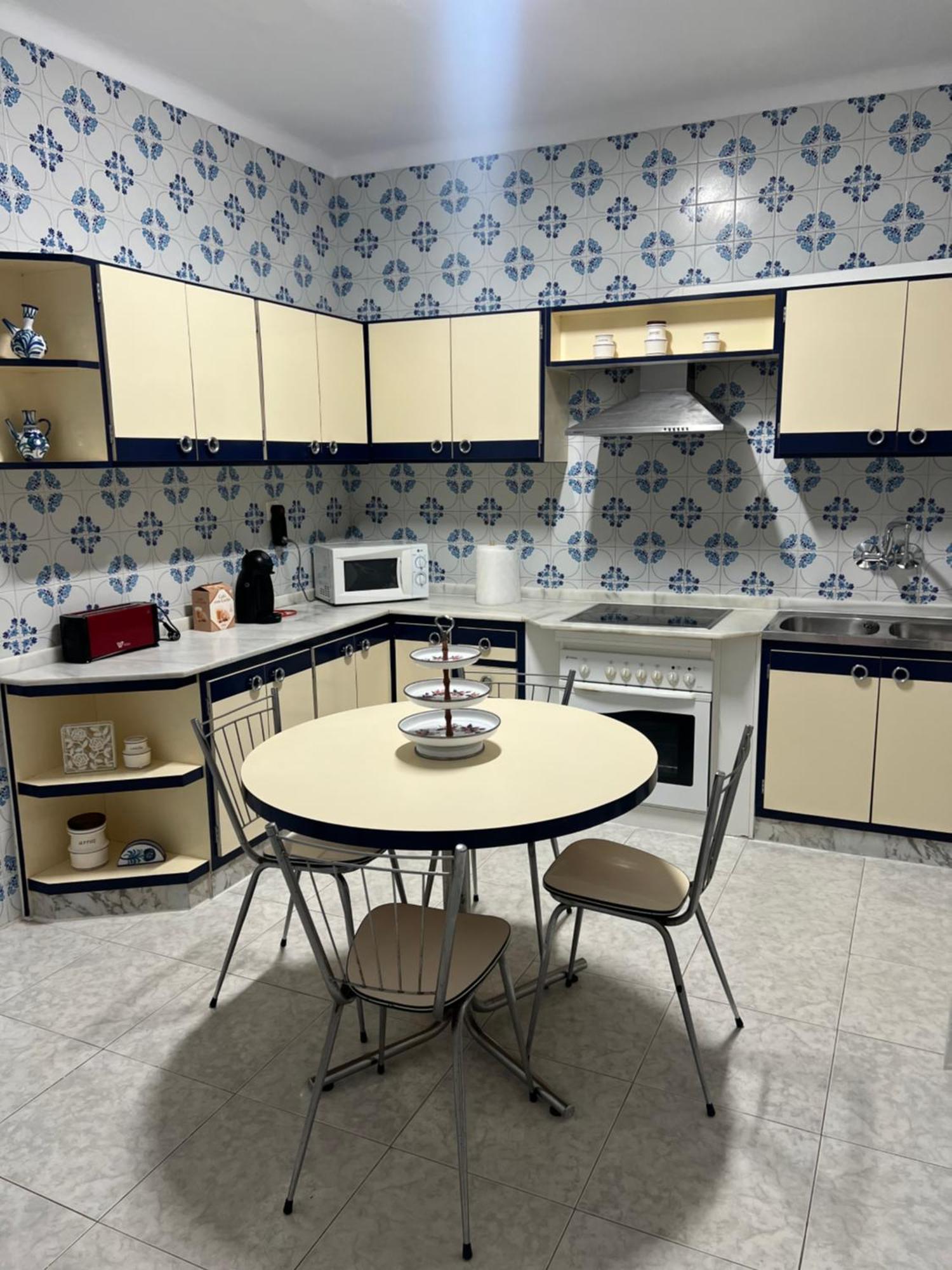 Vistamar Apartment Торе дел Мар Екстериор снимка